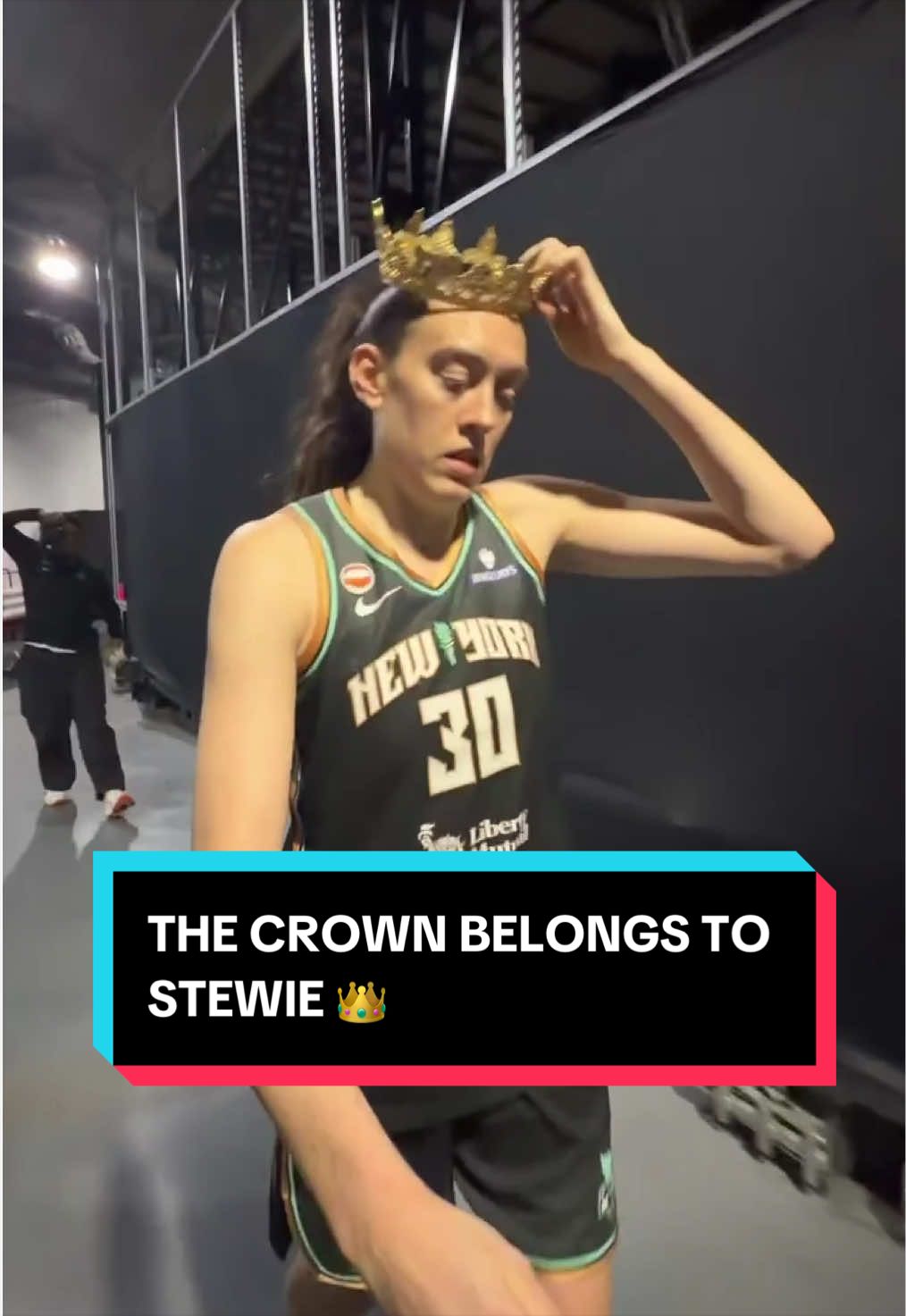 @WNBA