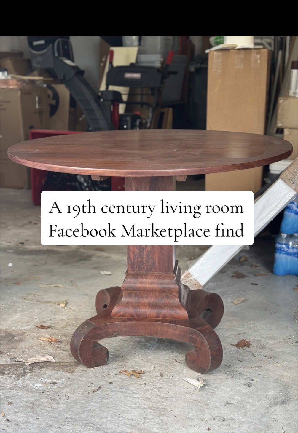 @Rebecca | Home, Design & DIY