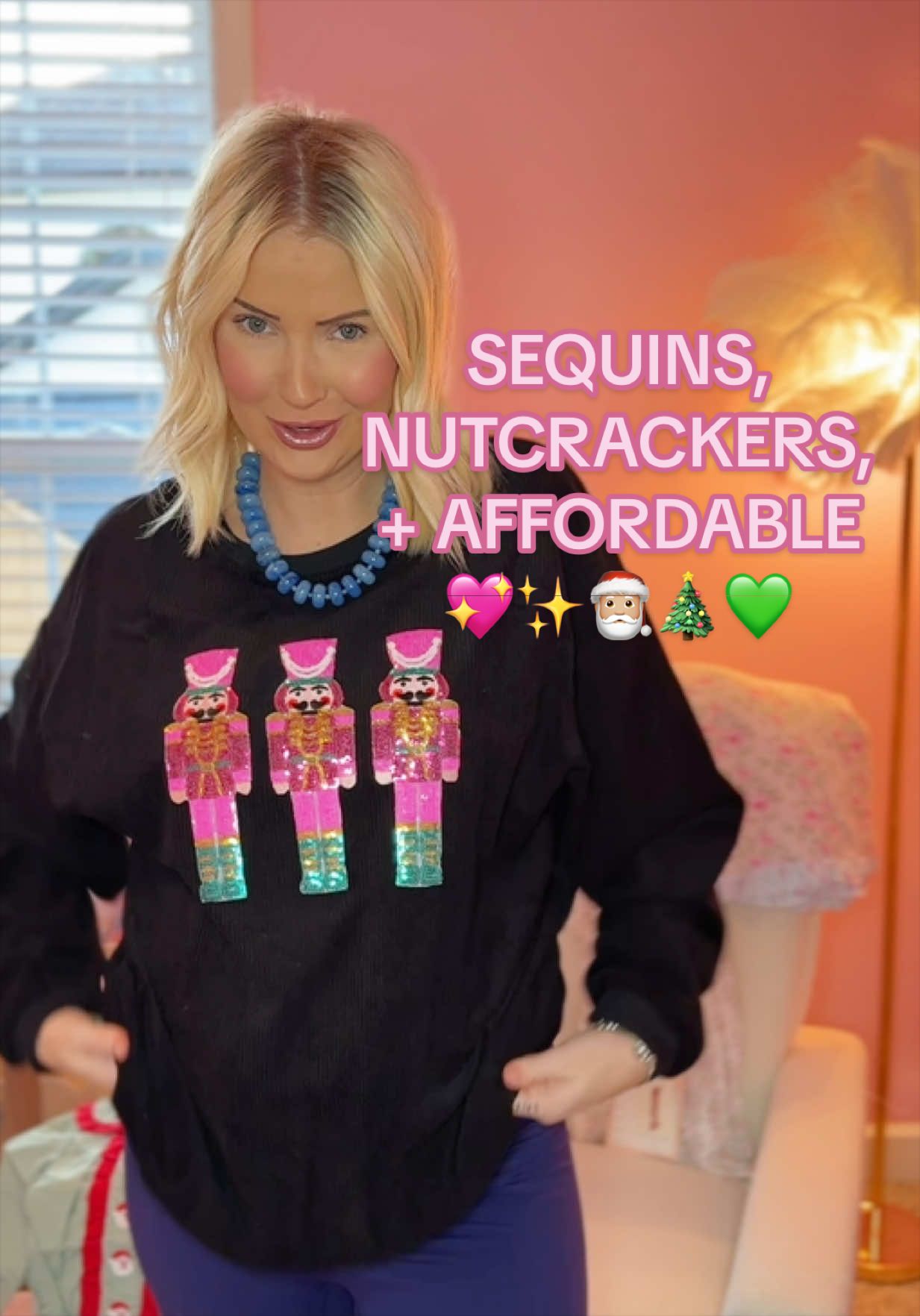 @TaylorGeeShops