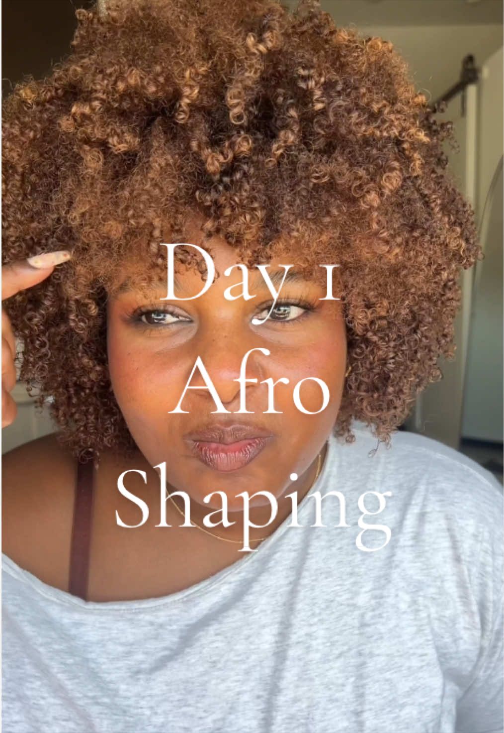 @stephywitdagoodfro