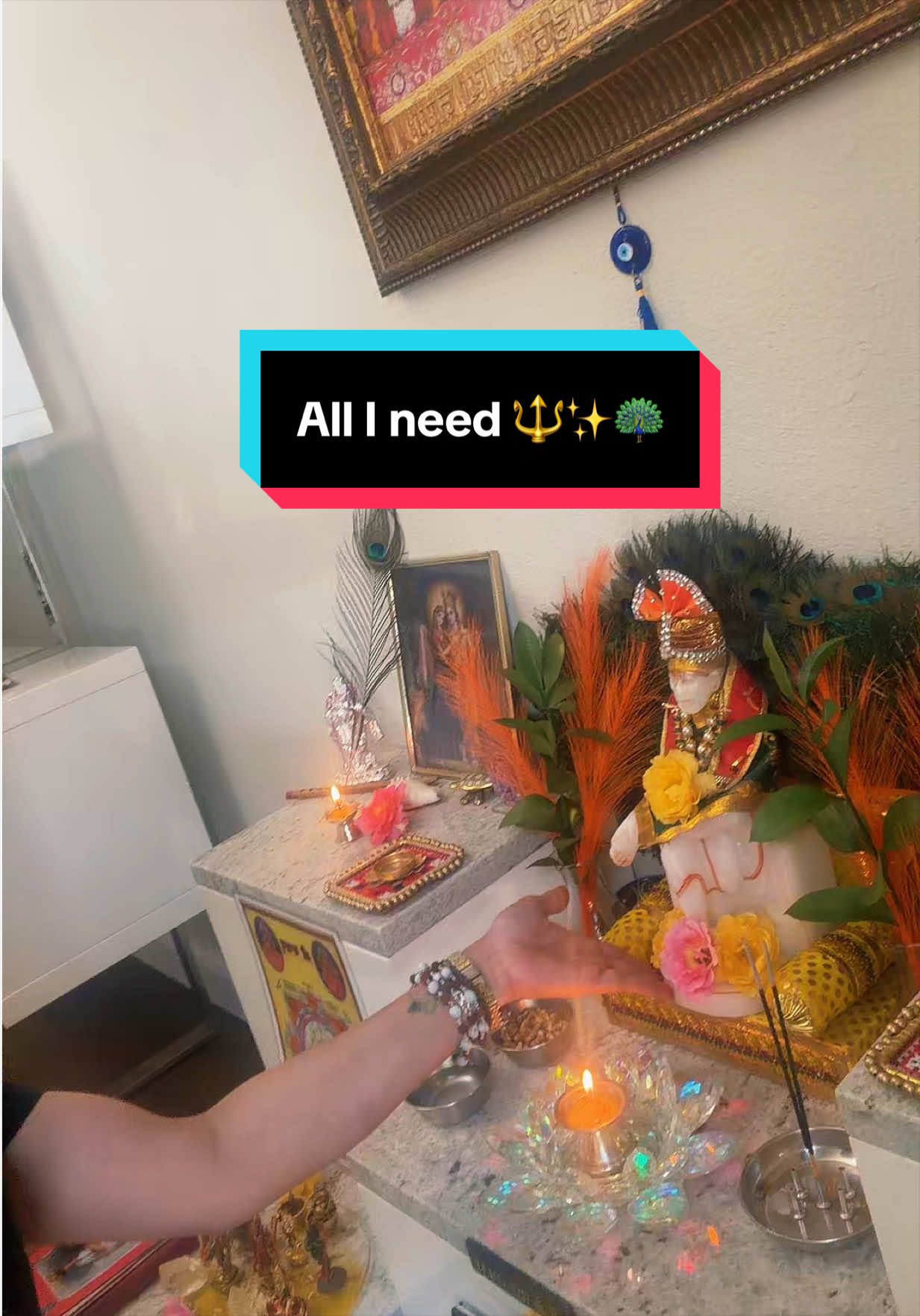 @🧿 Rani ✨