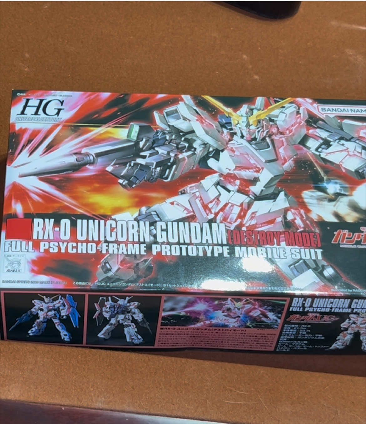 @Zeon Hunter