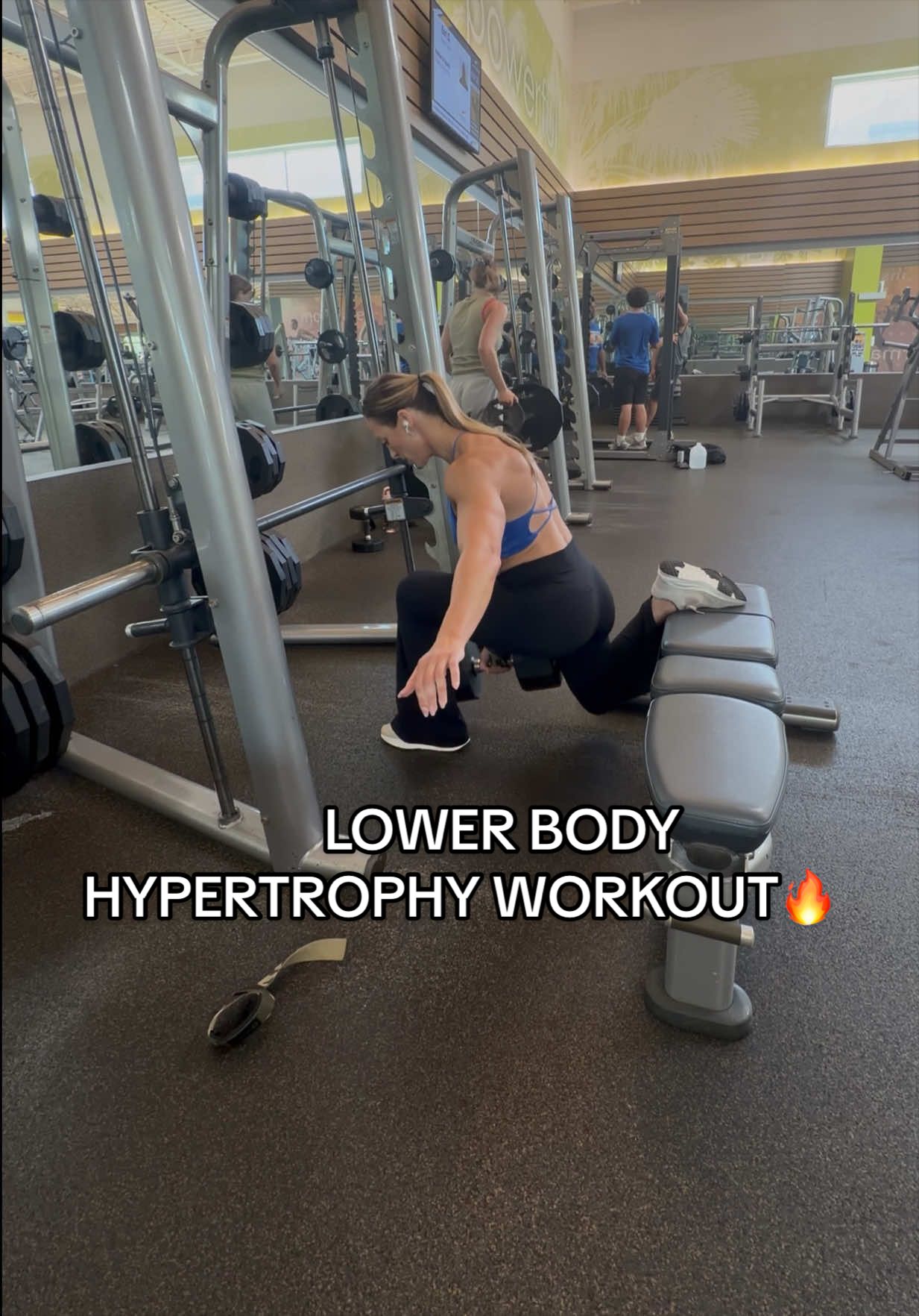 @coacholiviafitness
