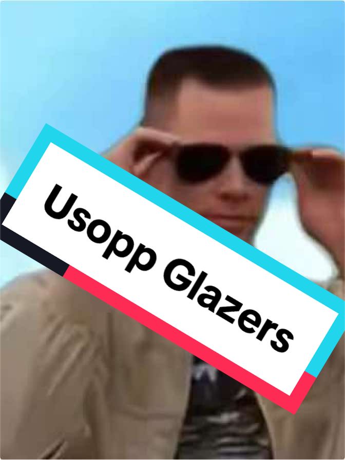@OnePieceJazz
