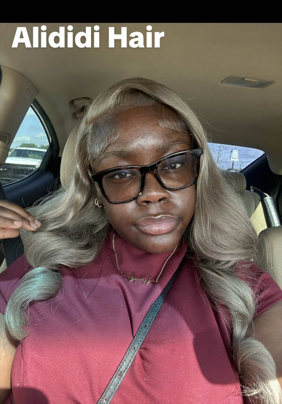 @taylorayani 🎀