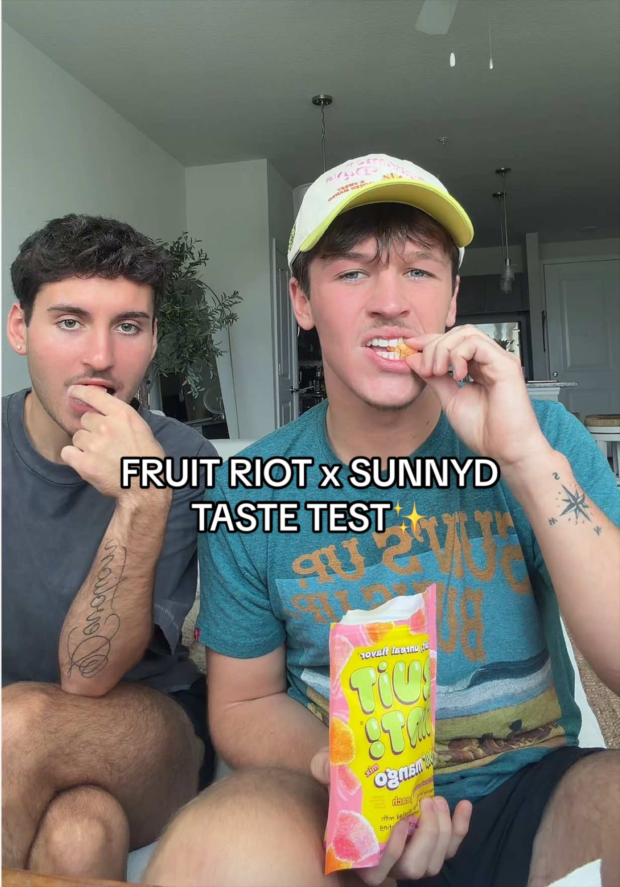 @liltristan🐛