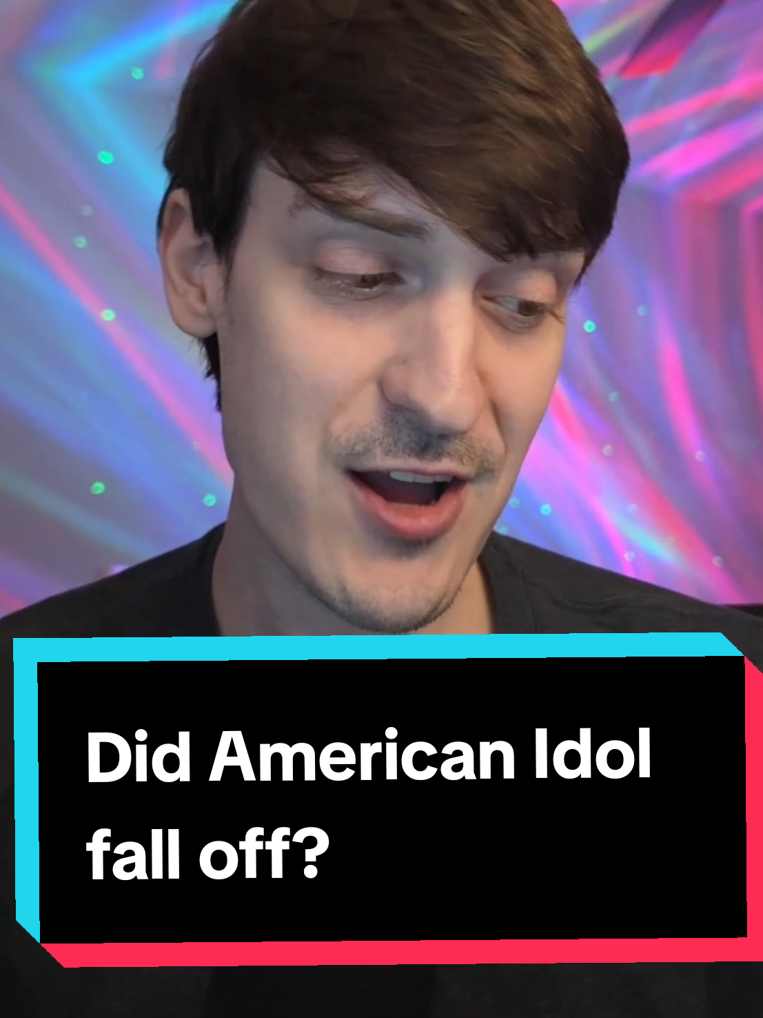 @CodyTunesIn