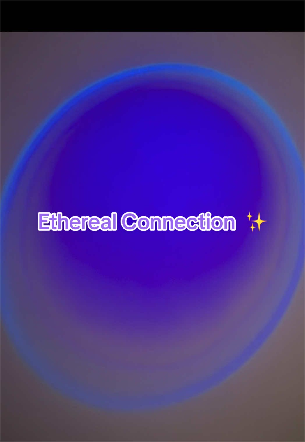 @sunsetlampmusic