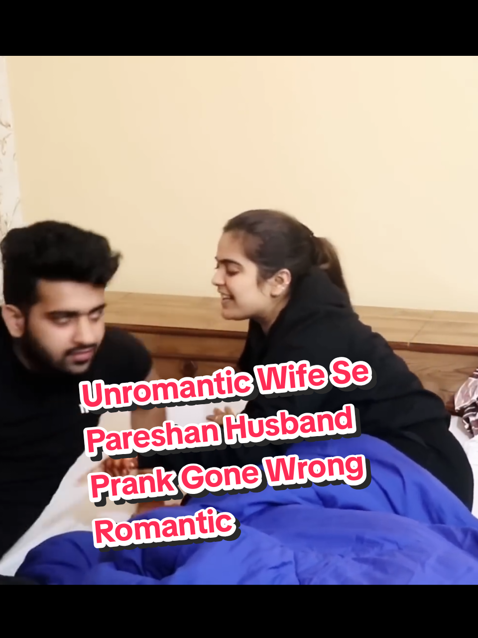 @Dimple Sourabh Vlogs