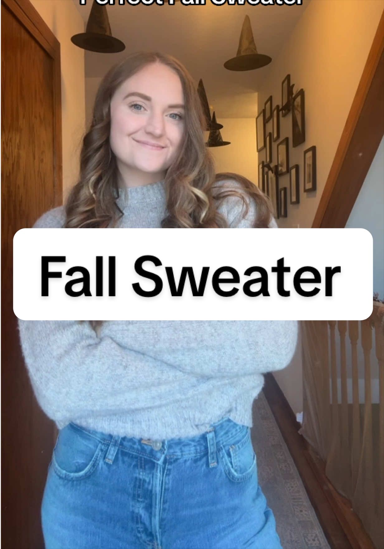 @Kaylee Mertens | Dancing Baby