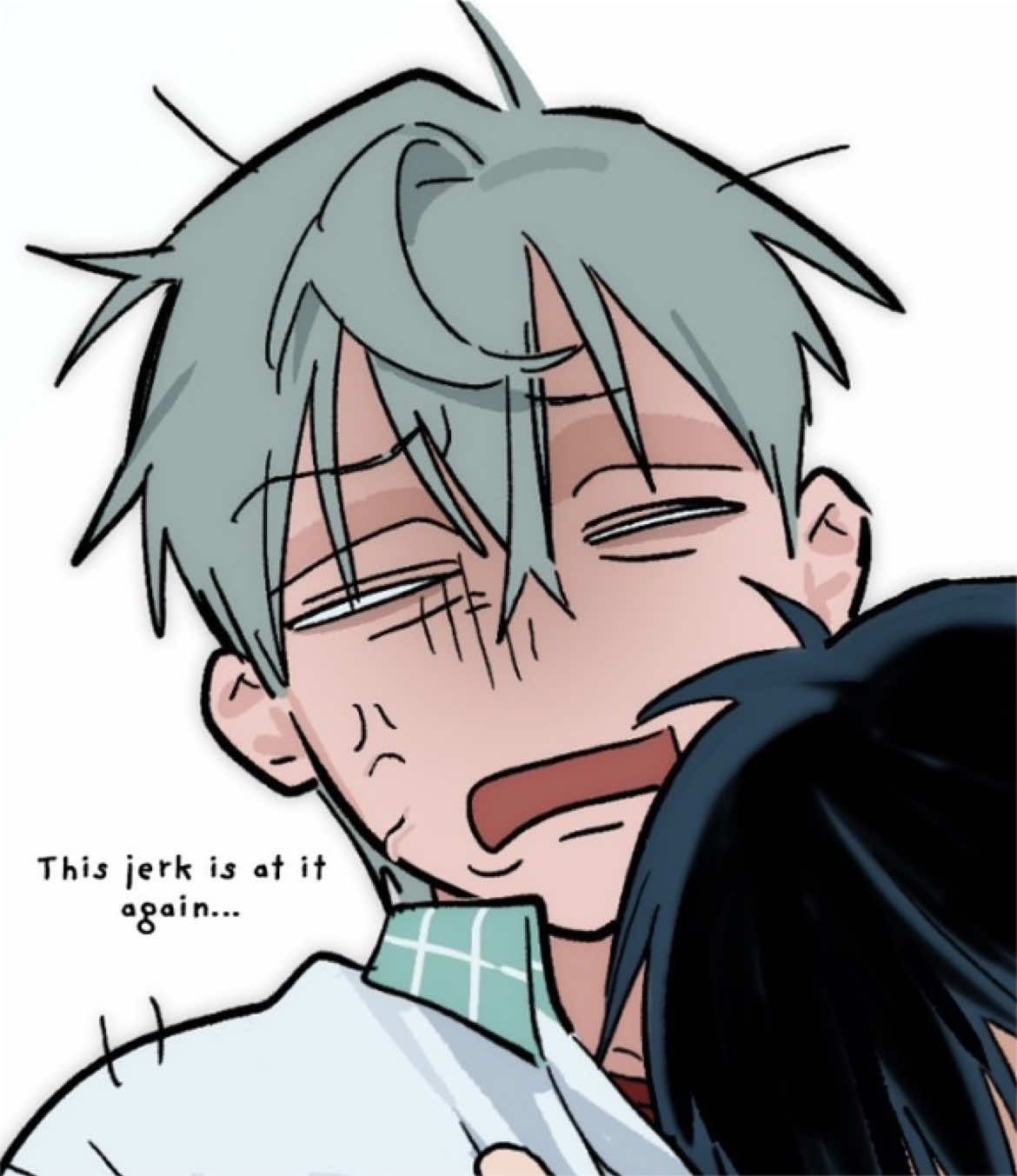 @๐๐ค๐ง๐ .แ