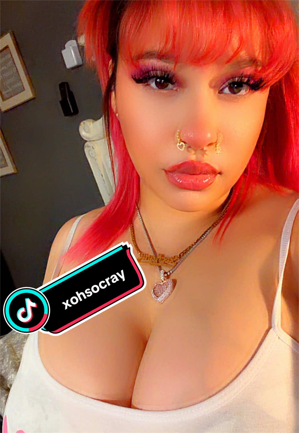 @xOhSoCray