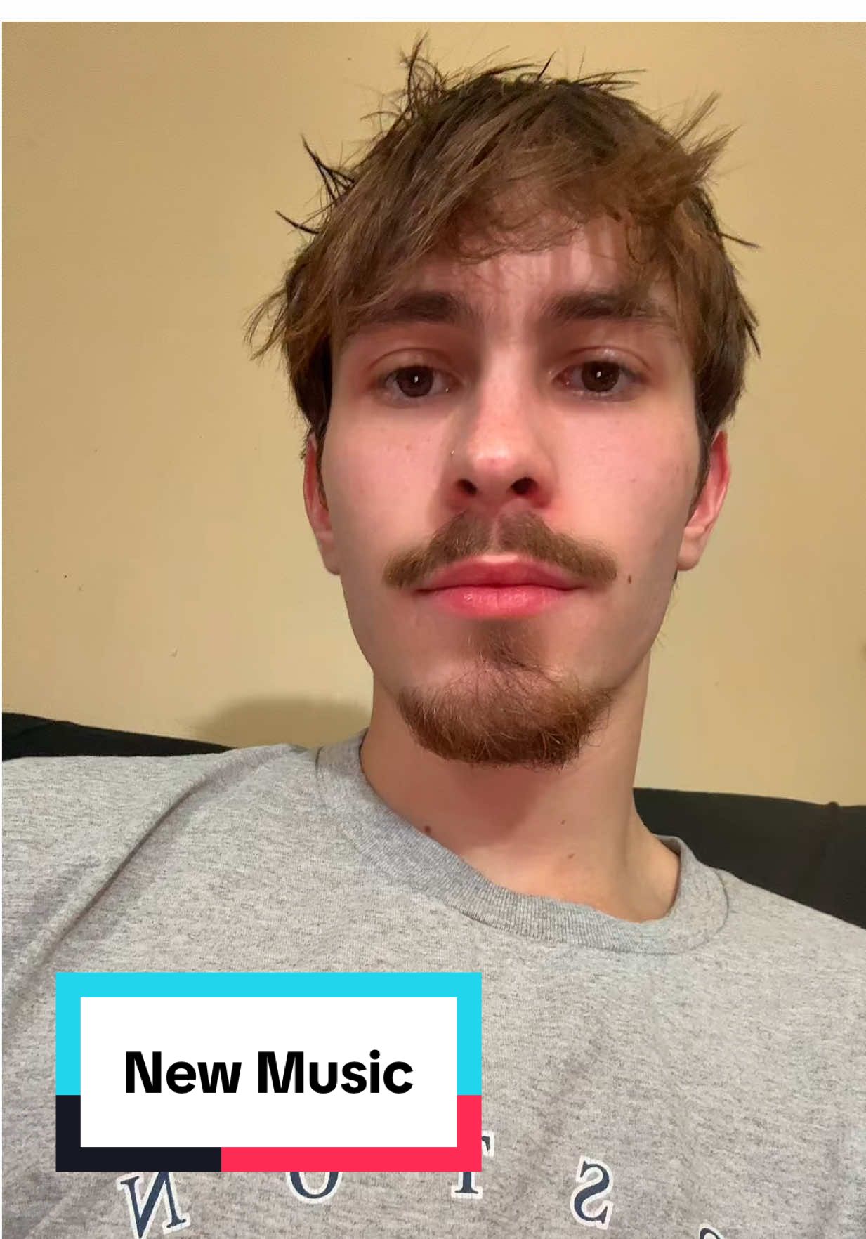 @Benzlisting