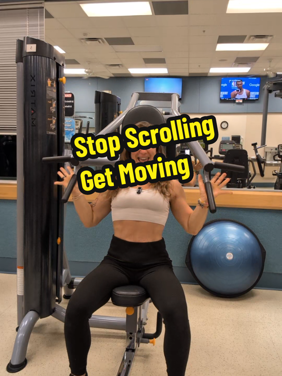 @sweatitoffworkouts