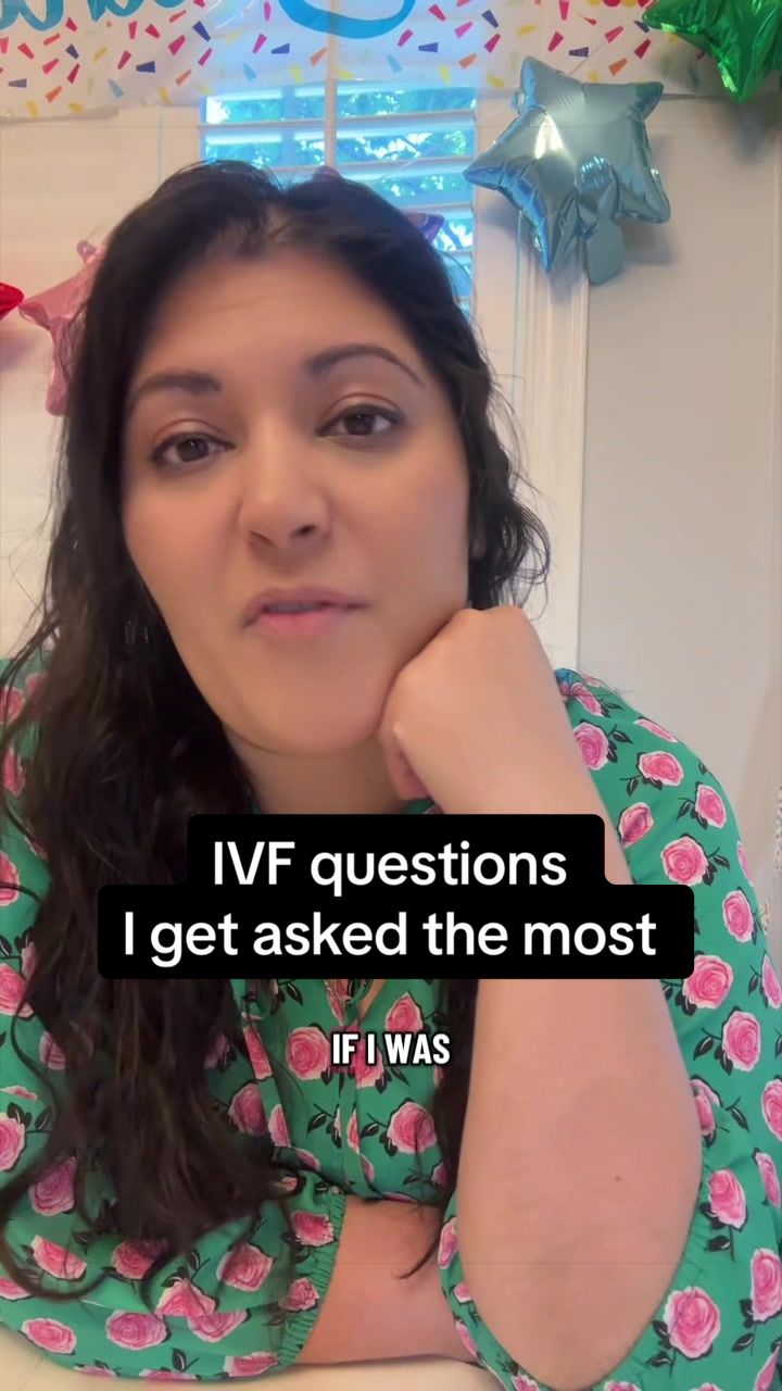 @doctor_nainam