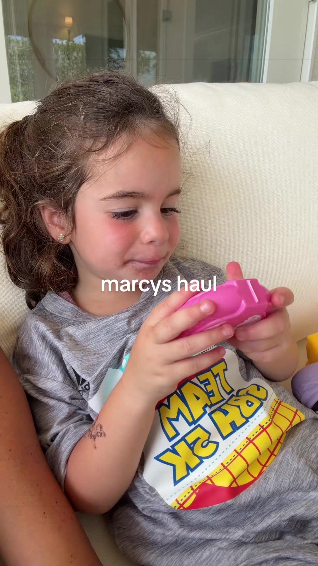 @Barbara Azrak