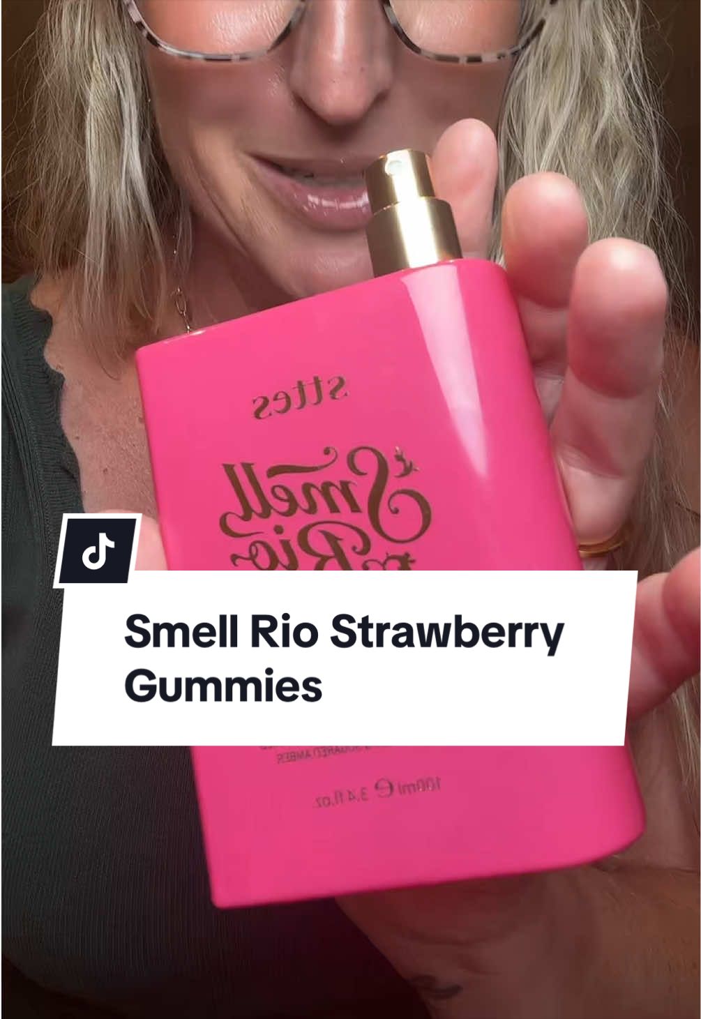 @Landpartyof6
