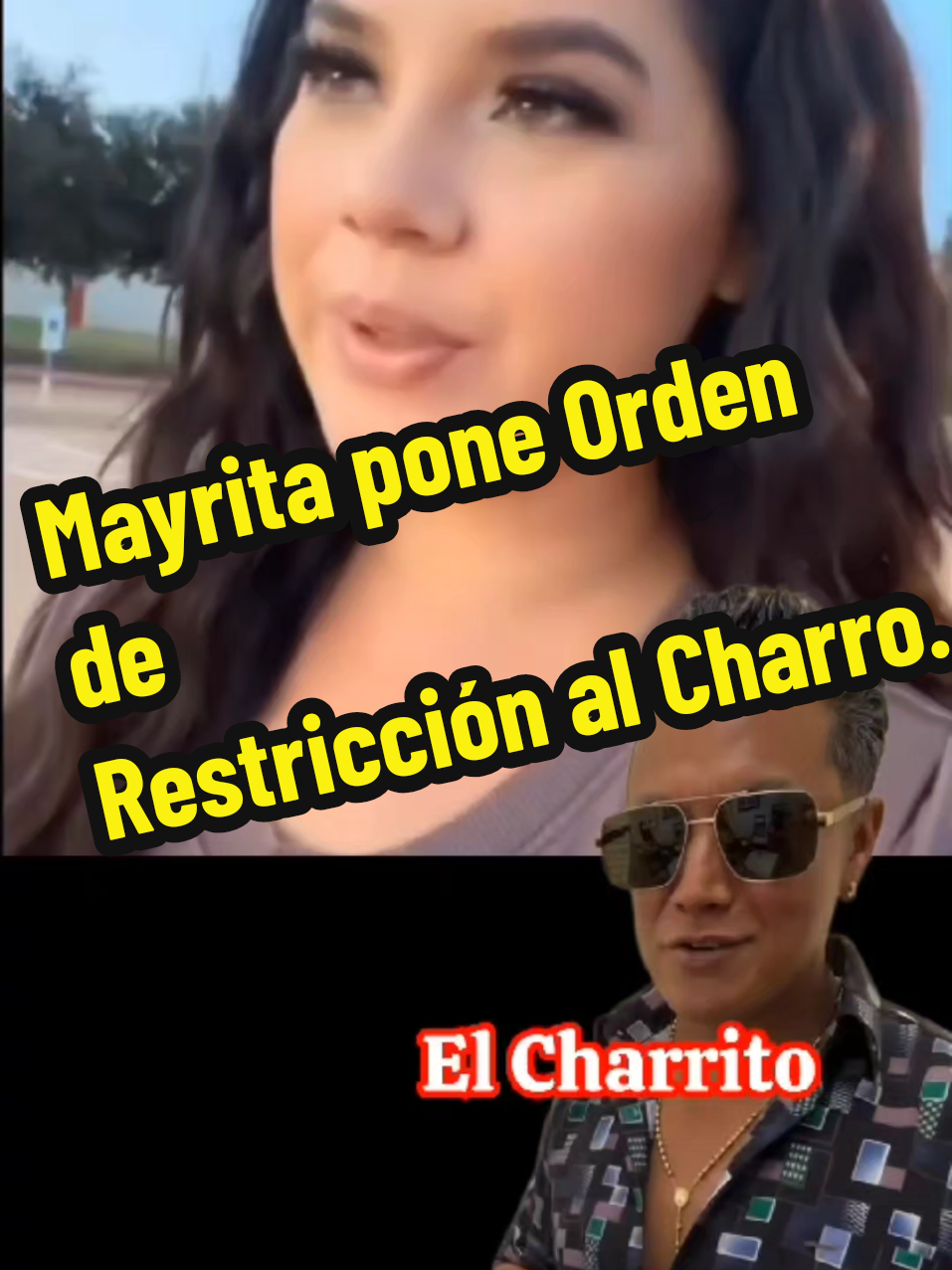 @Djchucky Chan