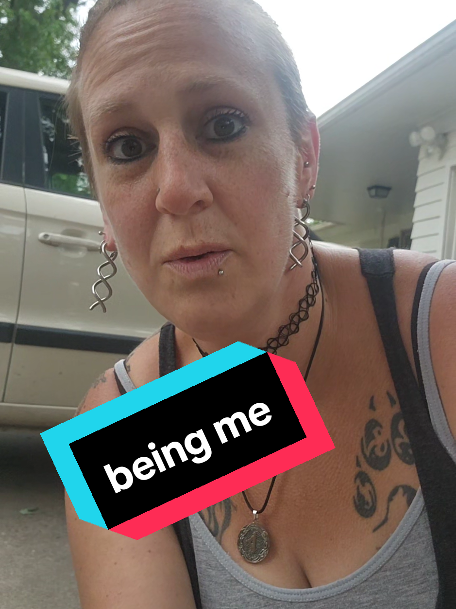 @Jenn