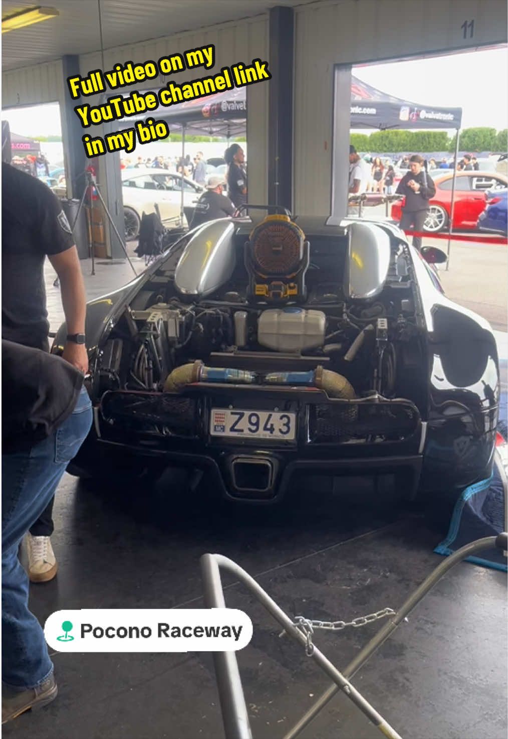 @carlifewithneil