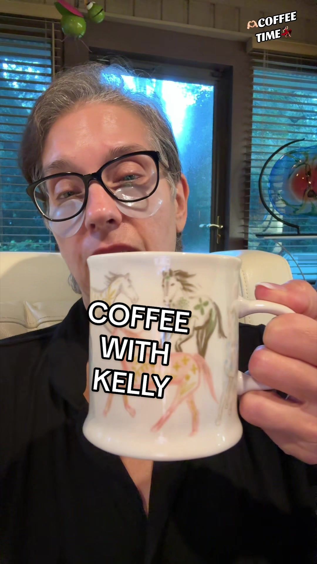 @KELLY| TJ MAXX GURU| 50+