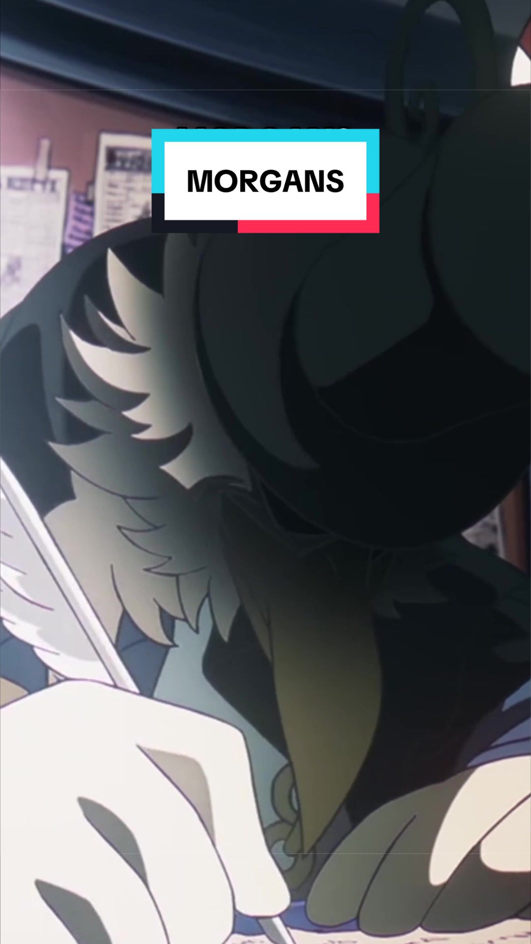 @Ultimate Yonko