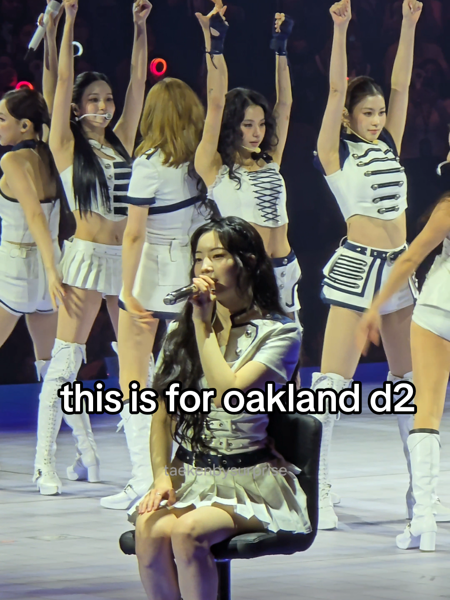 @taeken