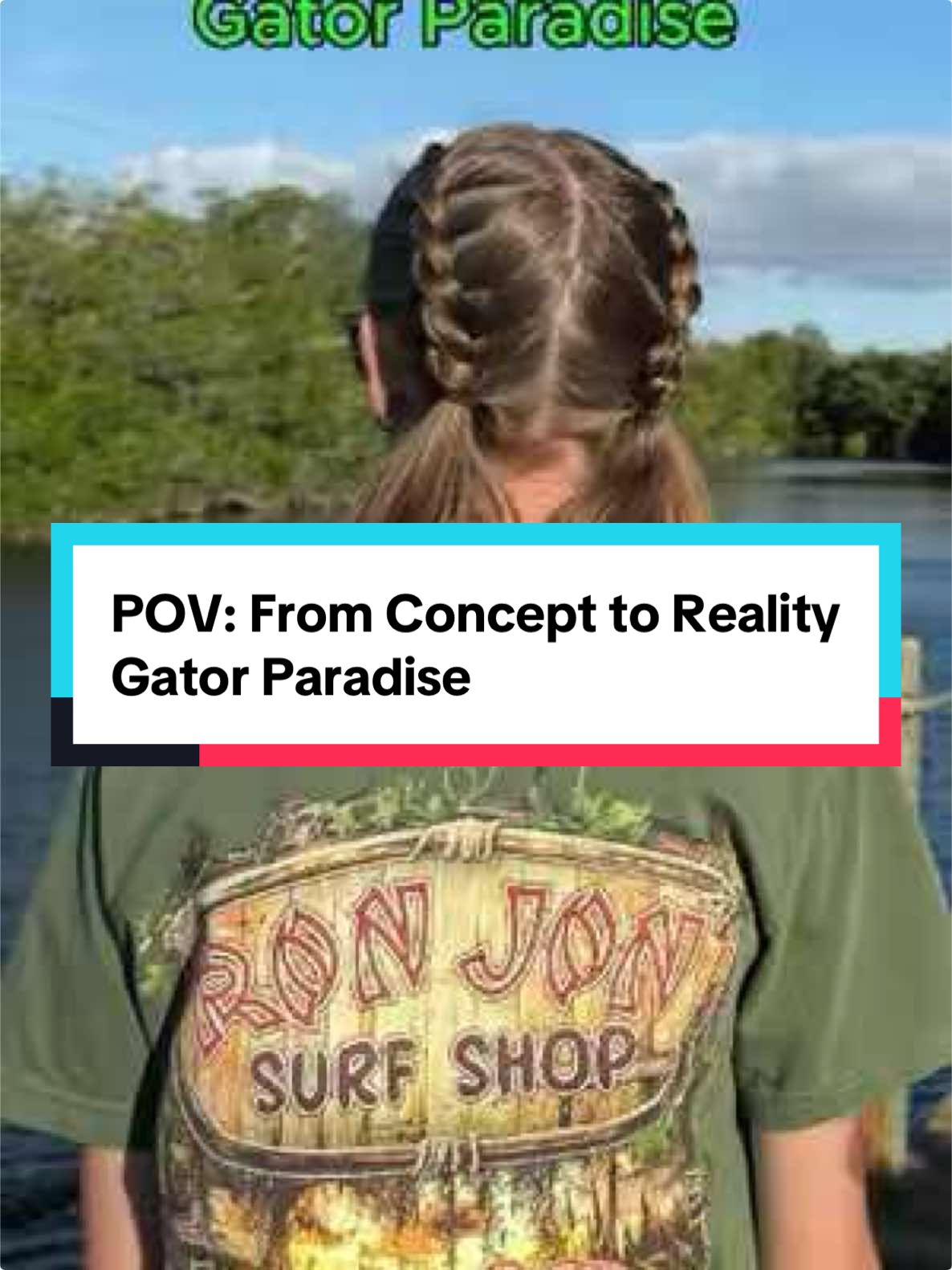 @OfficialRonJonSurfShop