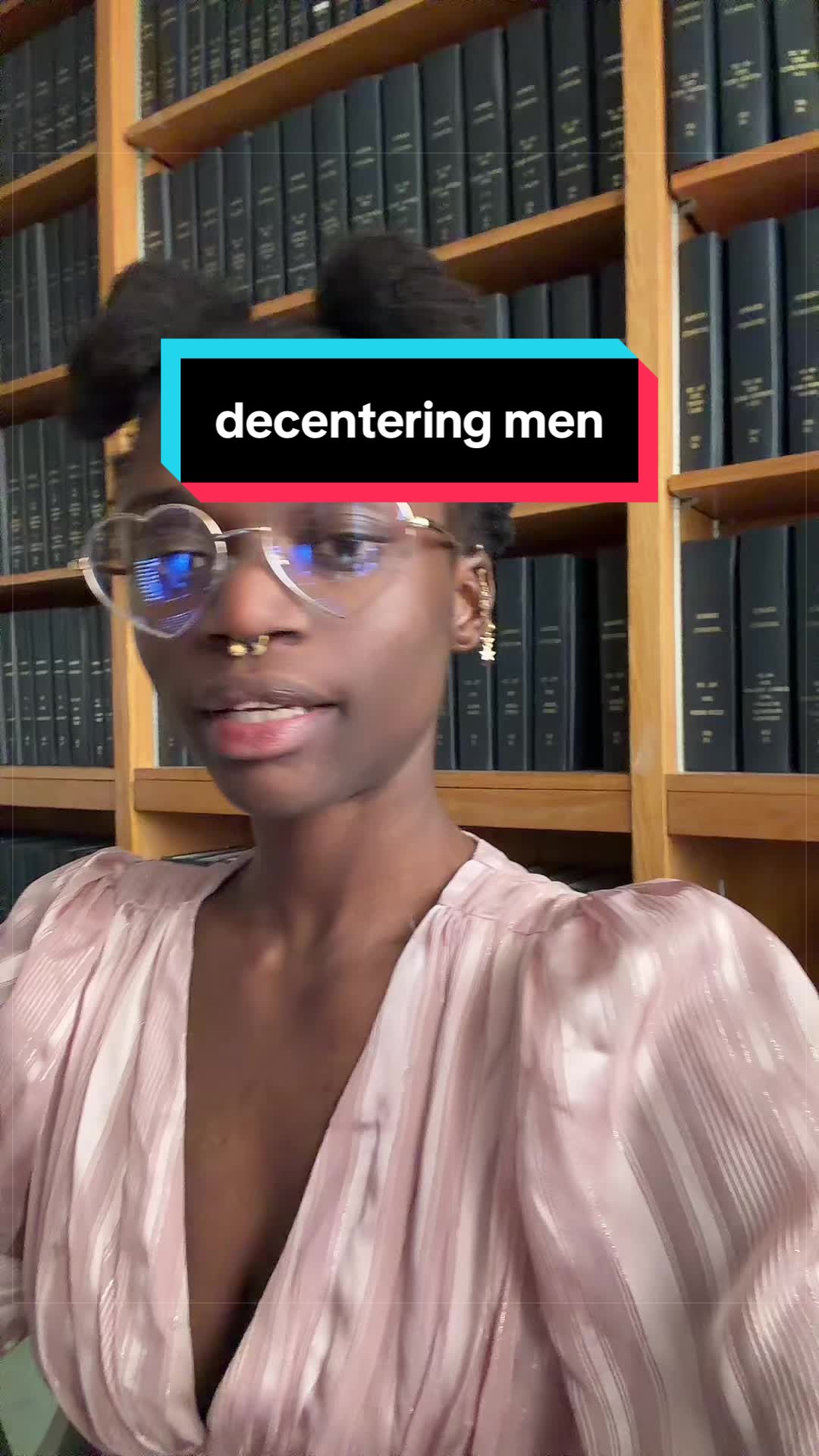 @star 🧡🤍🩷 they/them