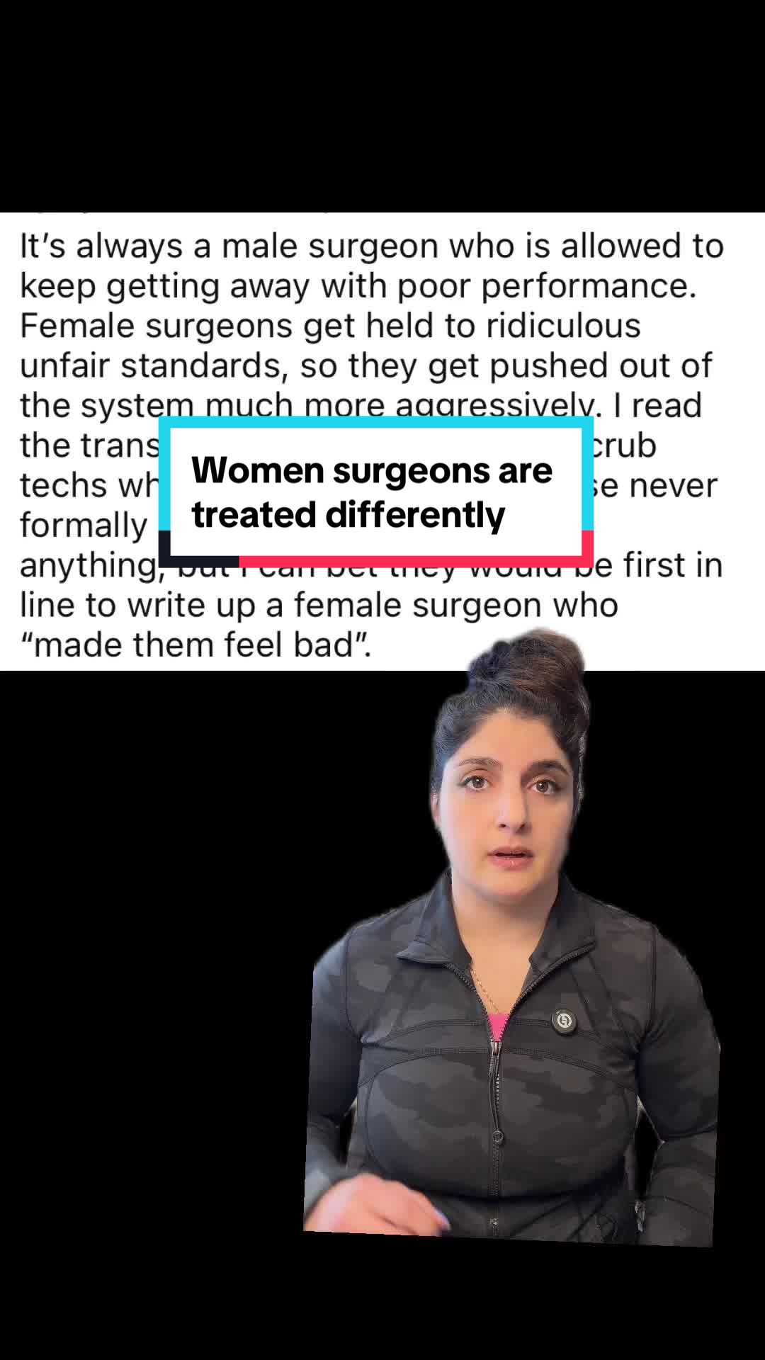 @Dr. Arghavan Salles