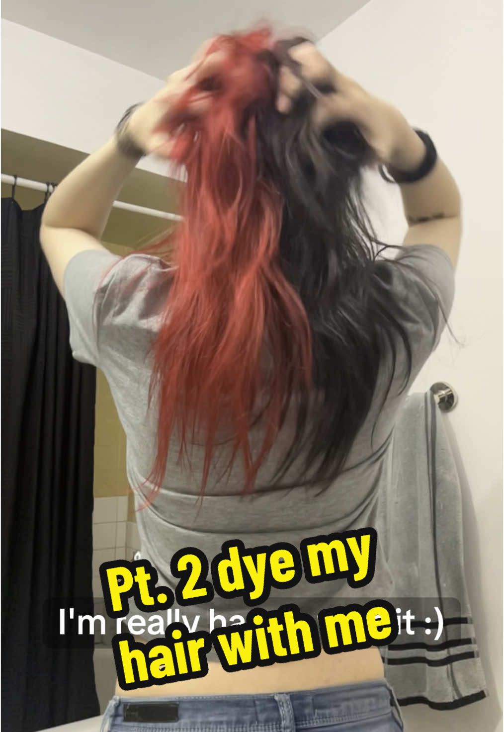 @Xombat