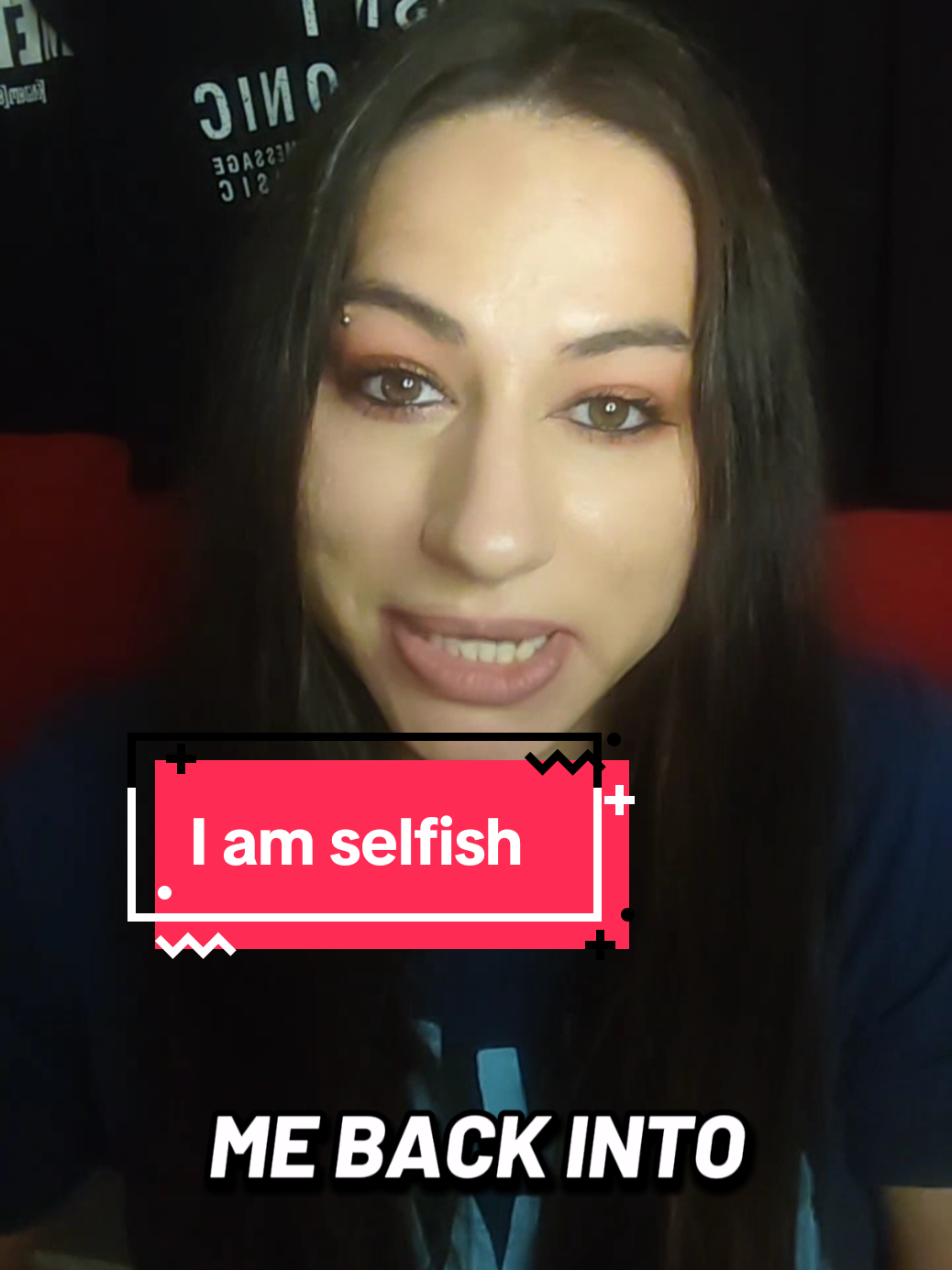 @Kira Star