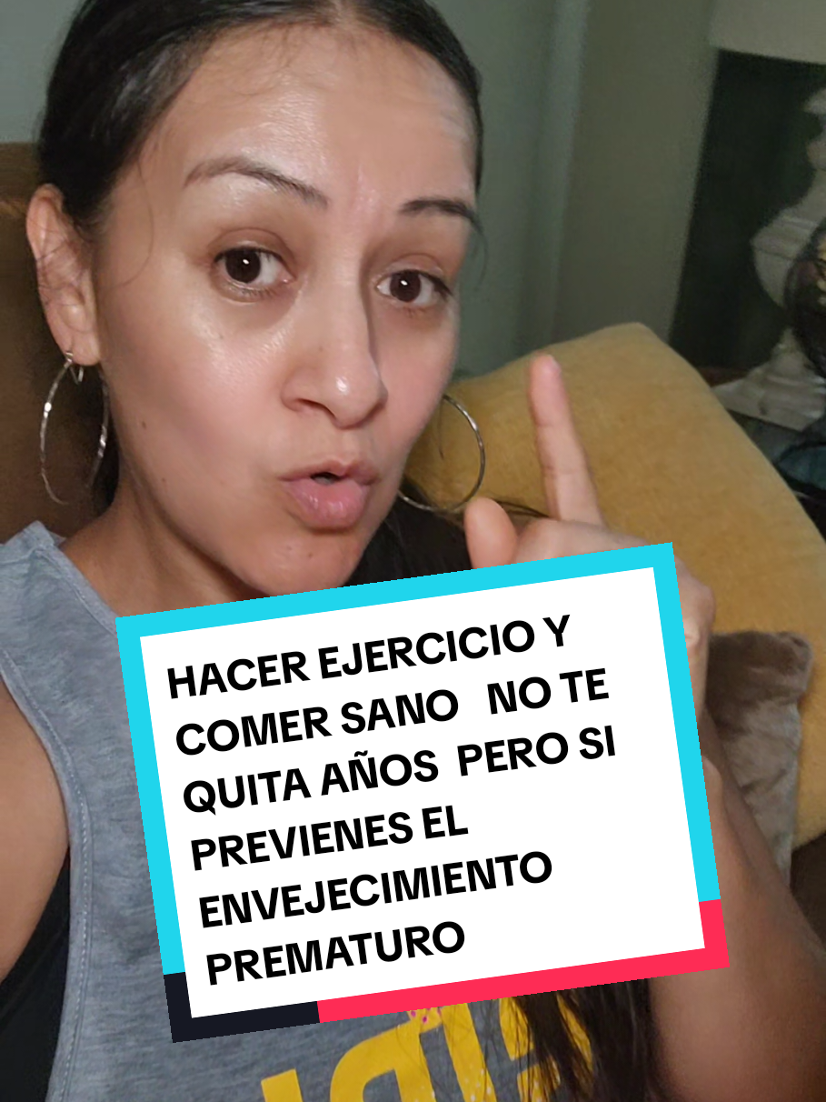 @MARYJESHITA