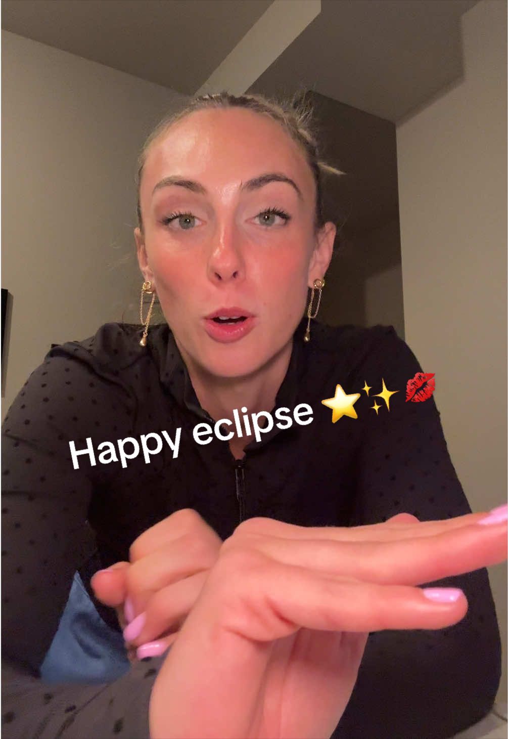 @Alexy