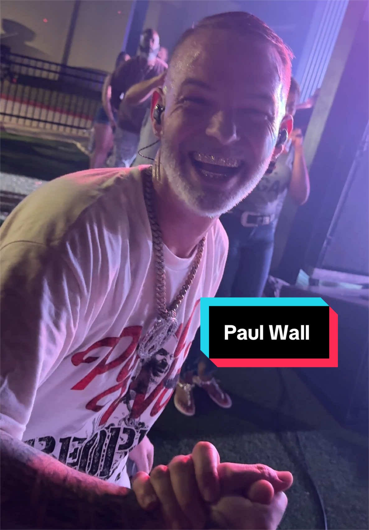 @Dj C-Walk