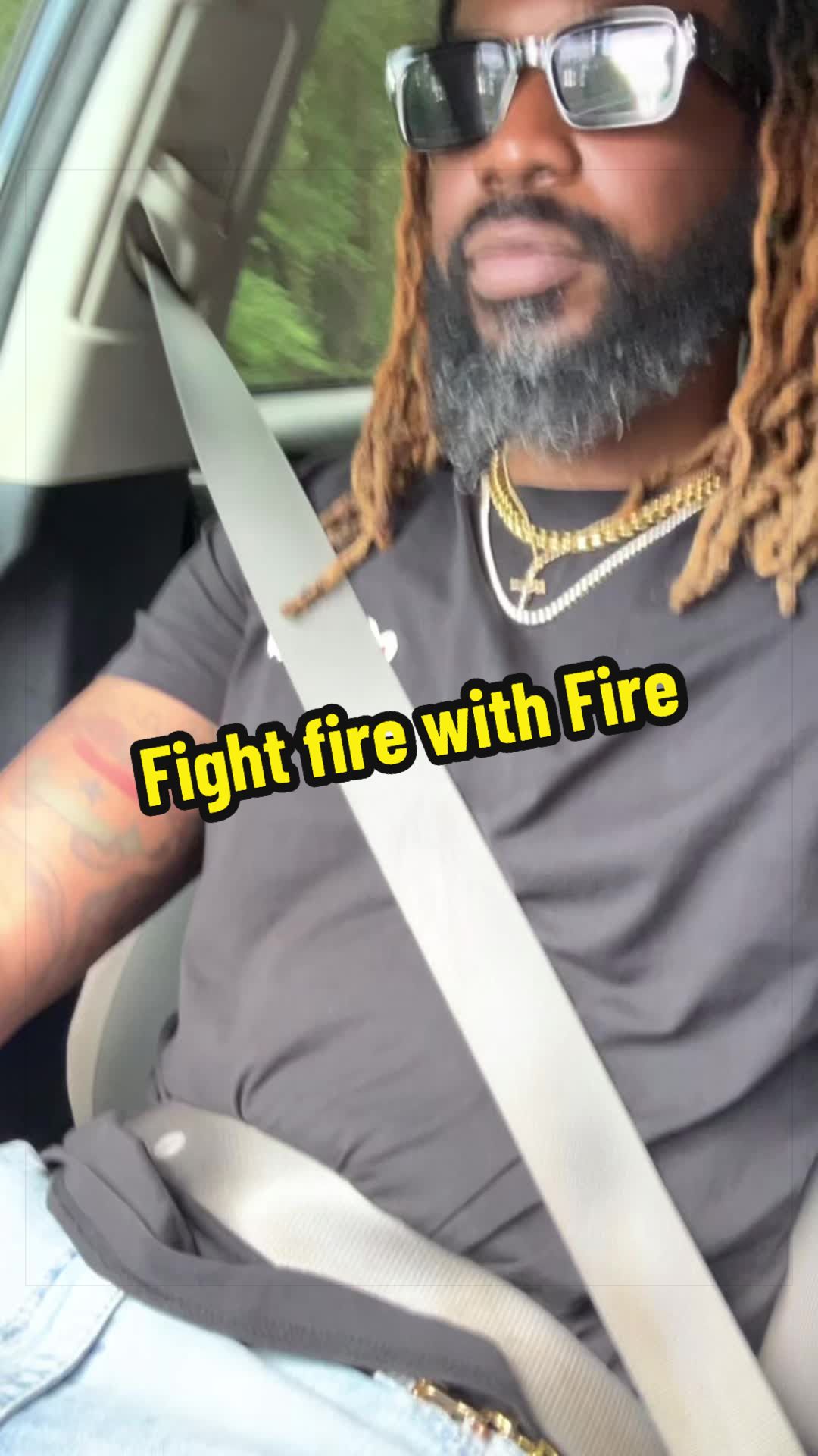 @BIGFACEWOO