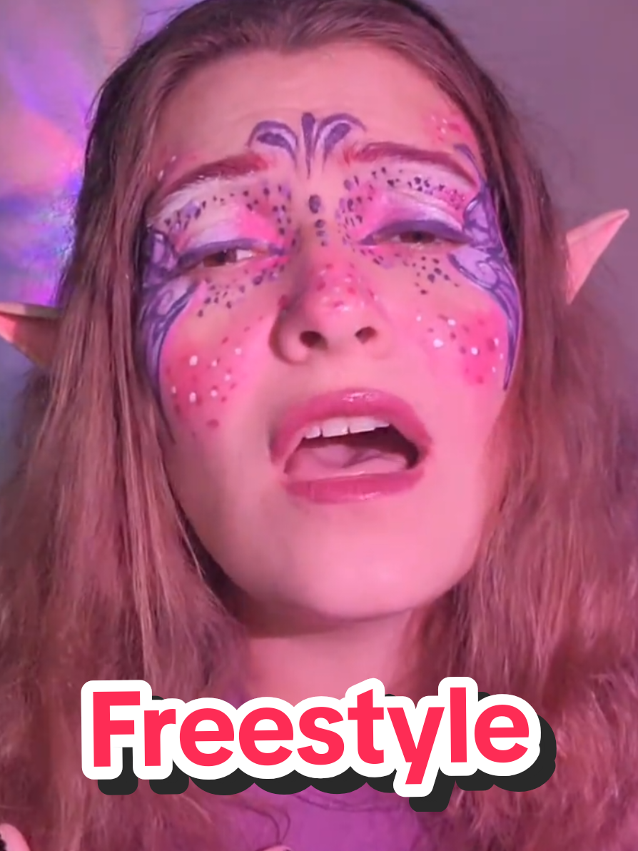 @MarinaGinther