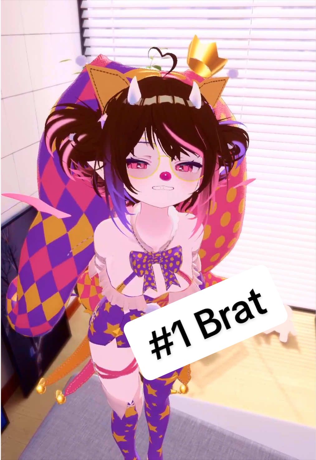 @ChibiChomps