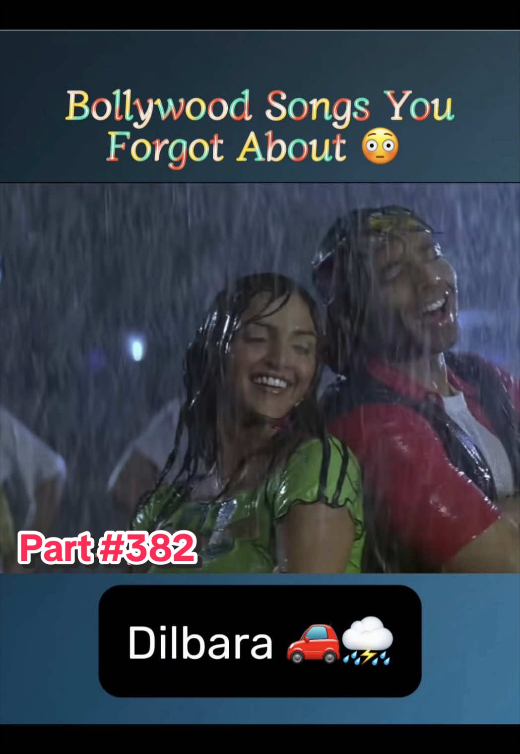 @Sagar24k