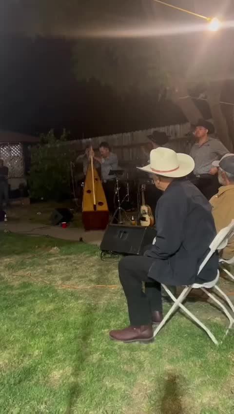 @arpexoficial