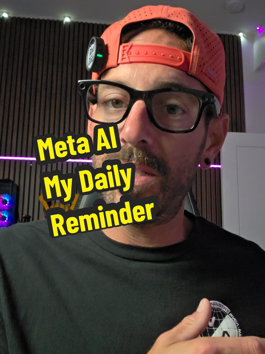 @Rad Dad 2.0 (GHouseFam)