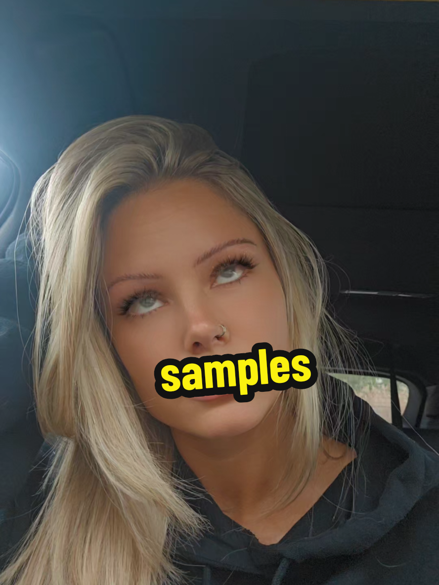 @💗 brittney burton 💗