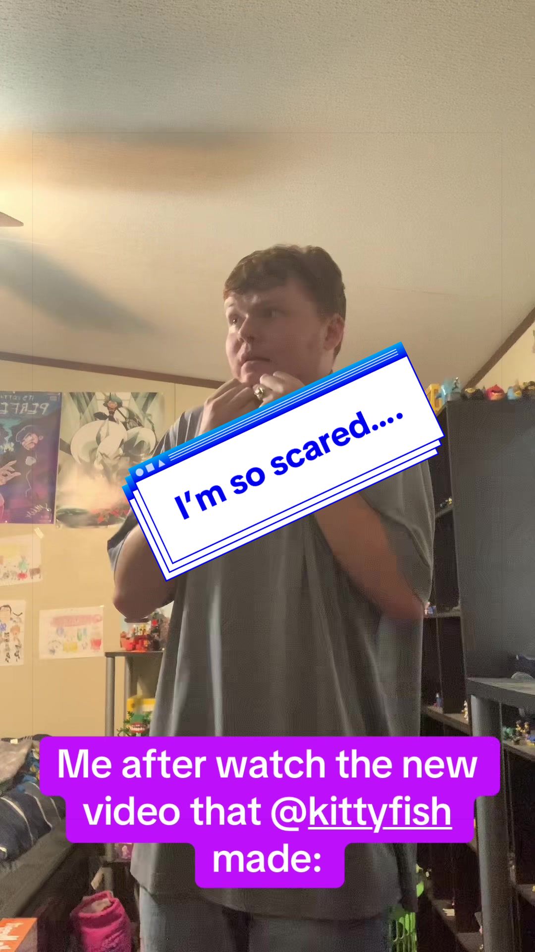 @Logan Tyree 733
