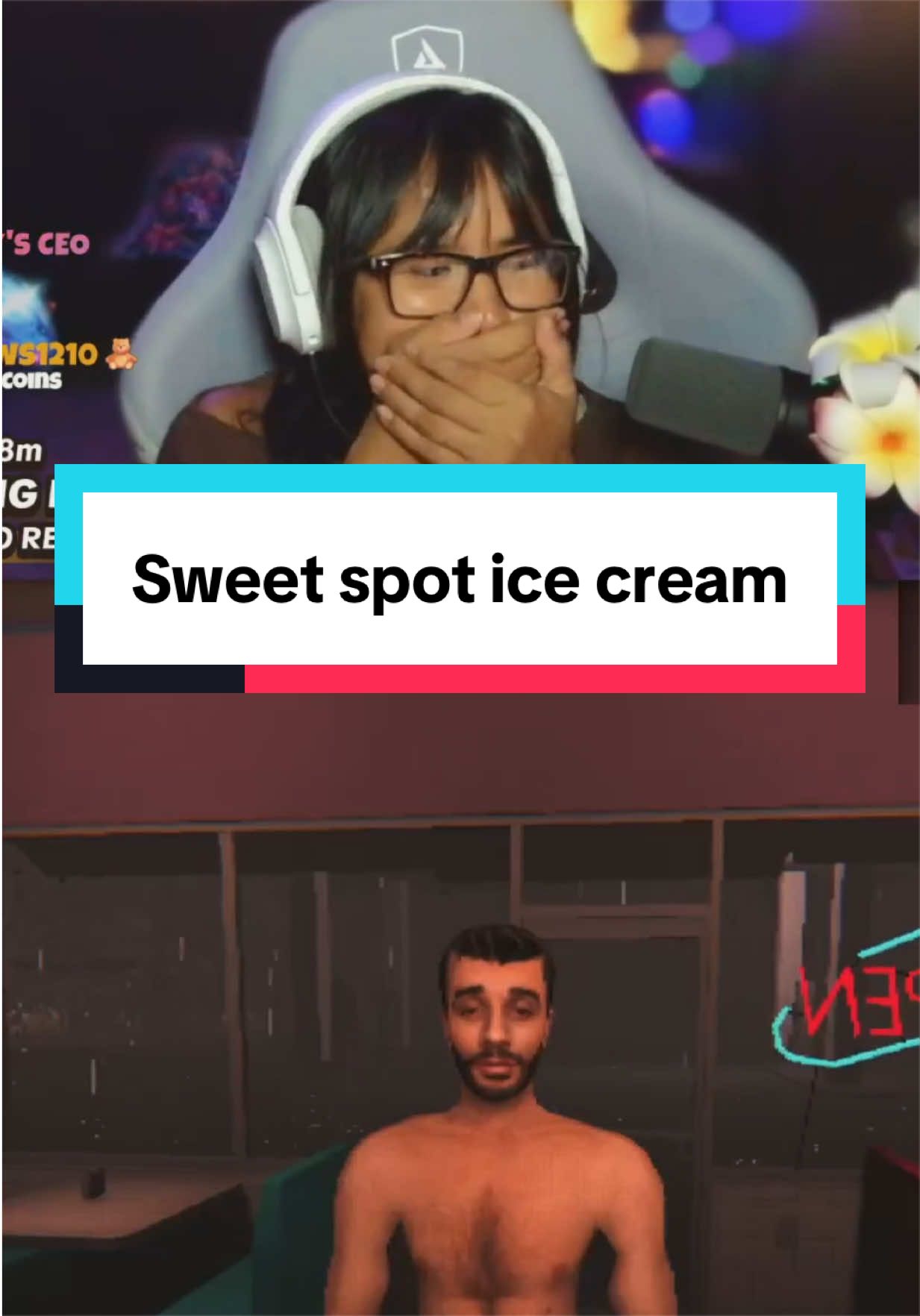 @Beeboo