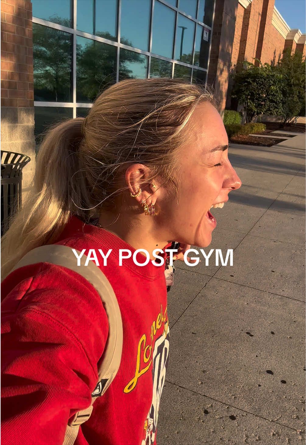@Faith Robertson