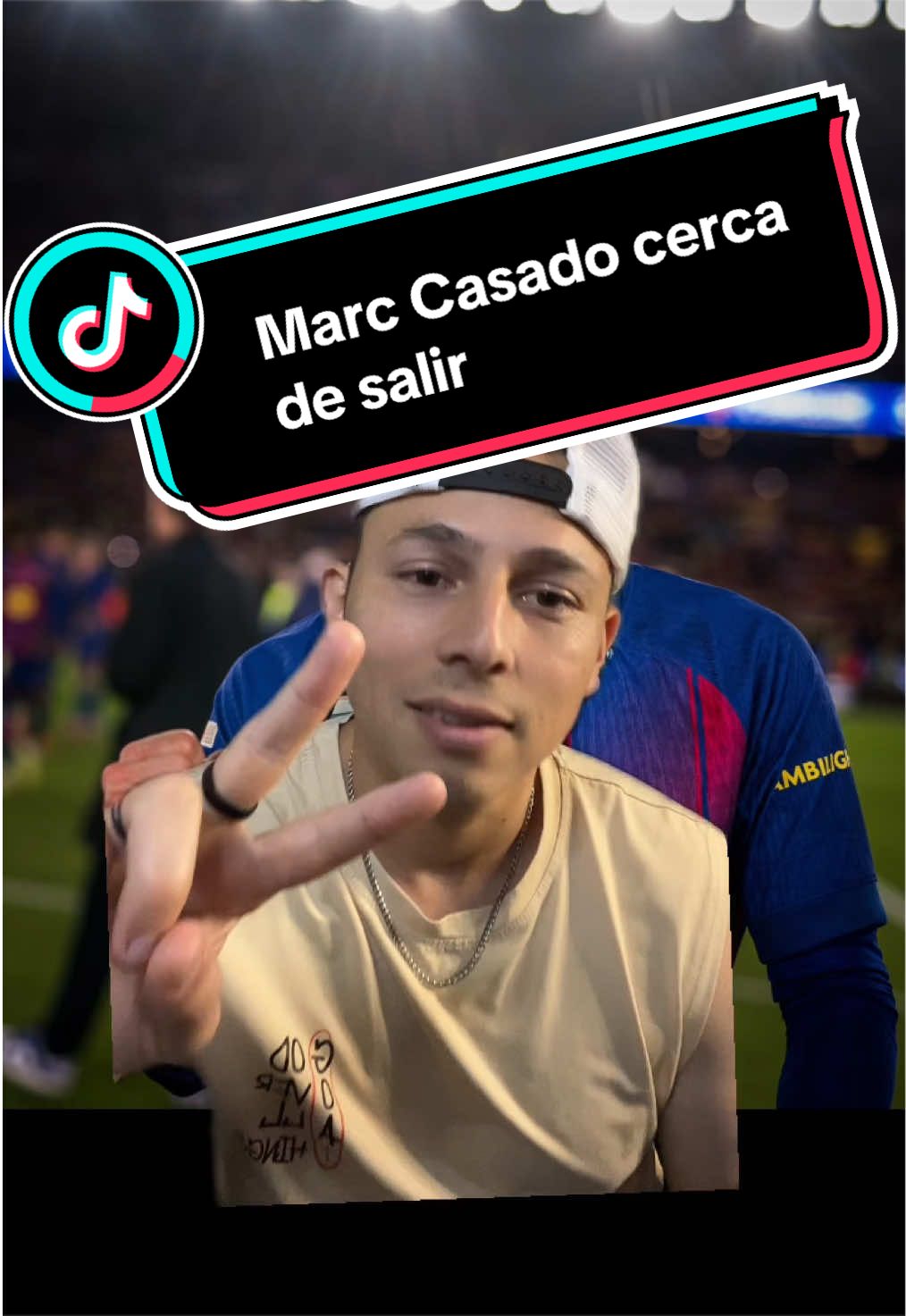 @Chato_barca