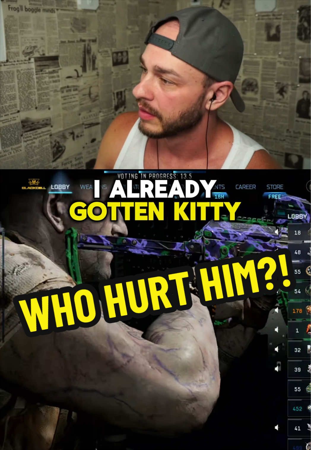 @Youtubable