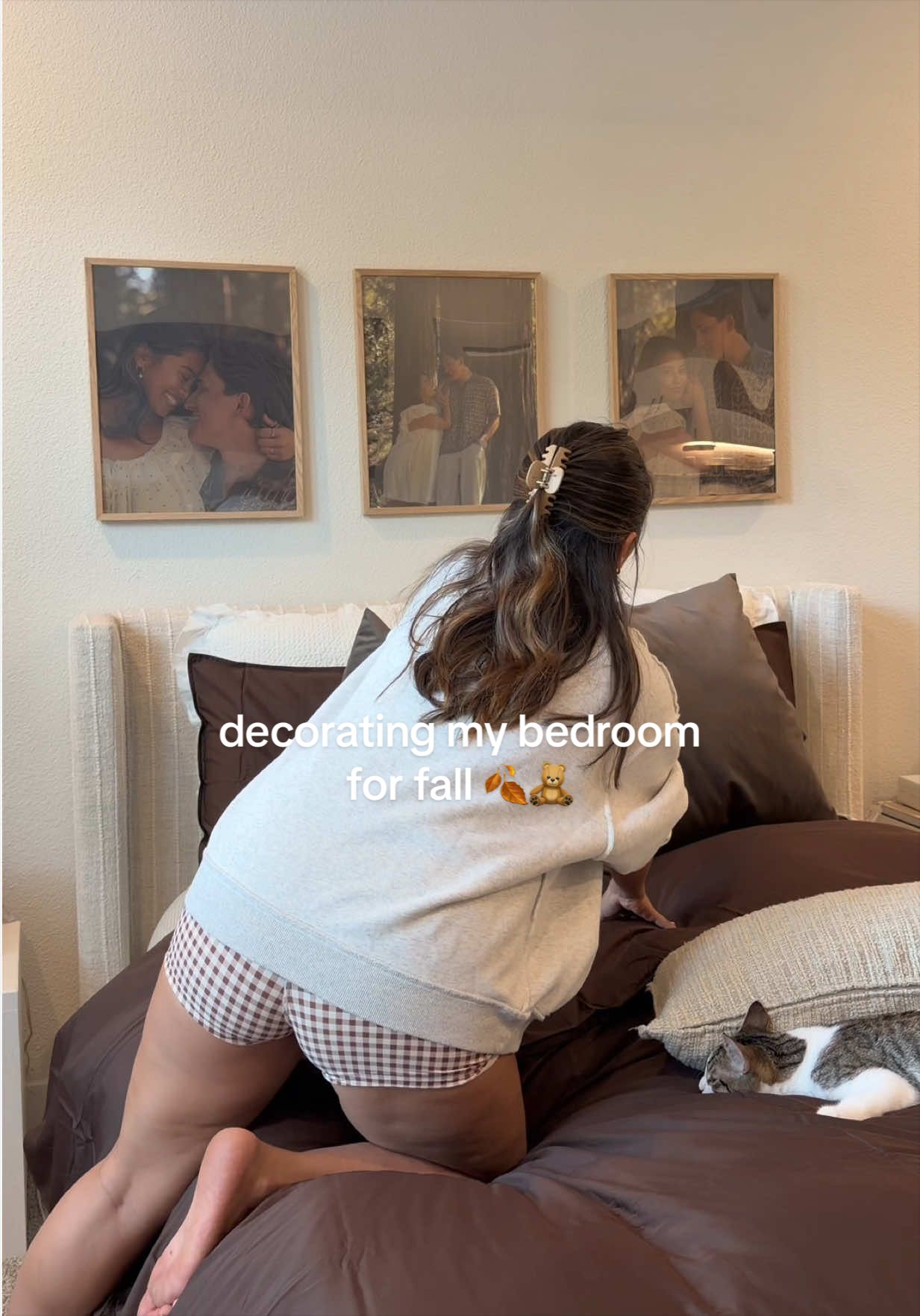 @Kaitlyn Edejer