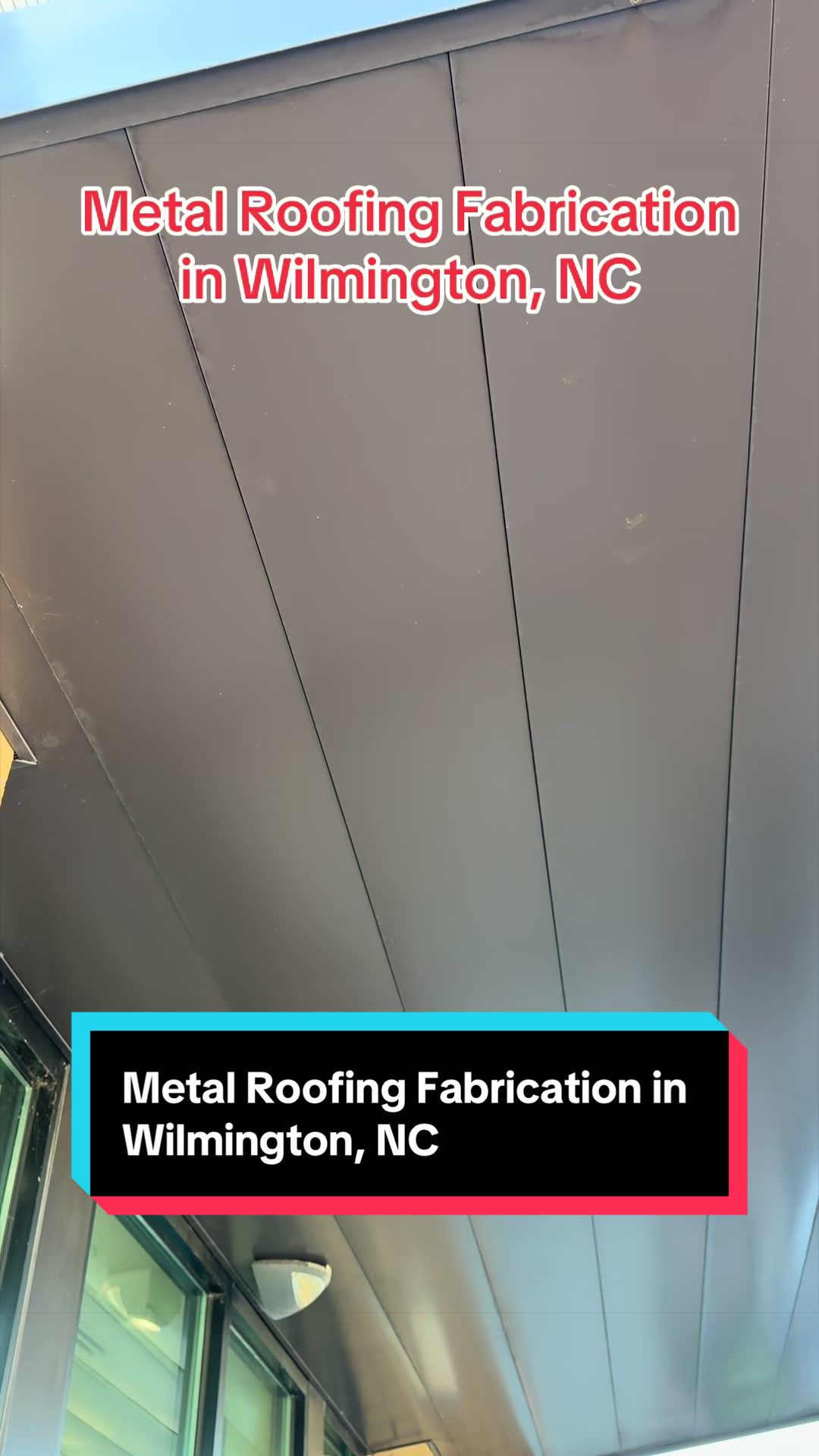 @Best Metal Roofing Supply