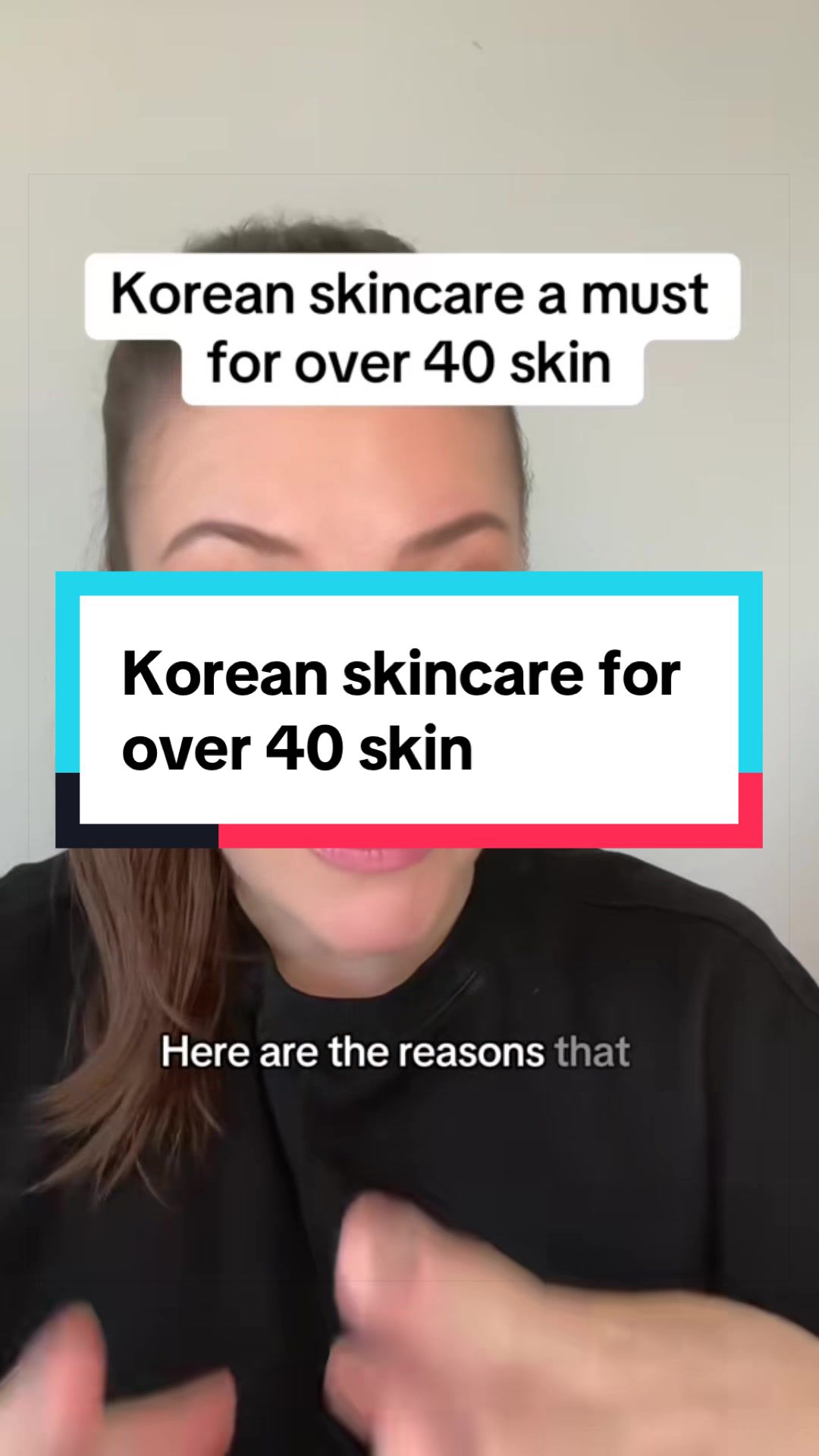 @Wendy